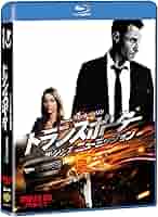 全巻セット【中古】DVD▼トランスポーター ザ シリーズ(12枚セット)全6巻 + ニューミッション 全6巻 レンタル落ち トランスポーター ザ シリーズ 全12枚 全6巻 + ニューミッション